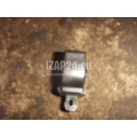 Кнопка стеклоподъемника Mazda Mazda 6 (GG) (2002 - 2007) GE4T66370A