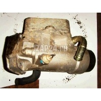 Корпус масляного фильтра Ssang Yong Actyon (2005 - 2012) 6641800110