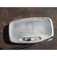 Плафон салонный Hyundai-Kia Picanto (2004 - 2011) 9280007010MG