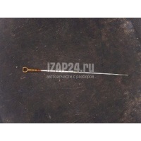 Щуп масляный Hyundai-Kia i10 (2007 - 2013) 2661102571
