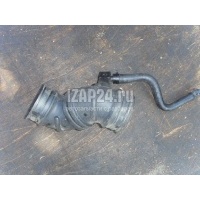 Патрубок воздушного фильтра Hyundai-Kia Picanto (2004 - 2011) 2813807000
