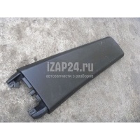 Накладка стойки VAG A6 [C4] (1994 - 1997) 4A08672447CX