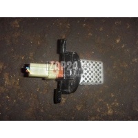 Резистор отопителя Honda Jazz (2002 - 2008) 79330SAAG01