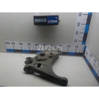 Рычаг задний нижний правый VAG A4 [B6] (2000 - 2004) 8E0505312S