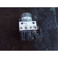 Блок ABS (насос) BYD F3 (2006 - 2013) BYDF33550100