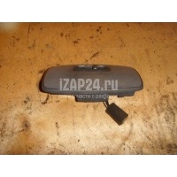 Плафон салонный Hyundai-Kia Carnival (1999 - 2005) 0K55451310BCY