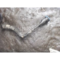 Горловина бачка омывателя Land Rover Discovery III (2004 - 2009) DMF500010