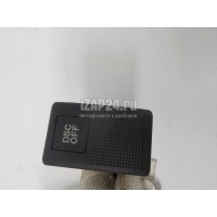 Кнопка антипробуксовочной системы Mazda Mazda 6 (GG) (2002 - 2007) GJ6E664T0