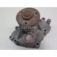 Насос водяной (помпа) Land Rover Range Rover Sport (2005 - 2012) 4575902
