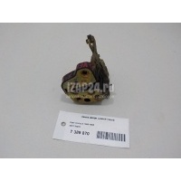 Замок двери задней левой GM Corsa B (1993 - 2000) 134070
