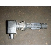 Катушка зажигания Mazda Mazda 5 (CR) (2005 - 2010) LFB618100B