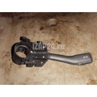 Переключатель поворотов подрулевой Chery Amulet (A15) (2006 - 2012) A15BJ3774110BA