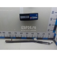 Тяга передняя продольная Hyundai-Kia Carnival (1999 - 2005) 0K55234140C