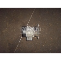Расходомер воздуха (массметр) Mazda Tribute (EP) (2000 - 2007) YF0913215