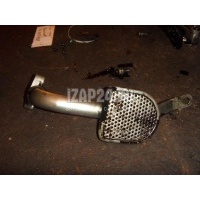 Маслозаборник Hyundai-Kia Carnival (1999 - 2005) 0K55A14240A