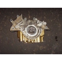 Насос масляный Mazda Tribute (EP) (2000 - 2007) YF0914100A