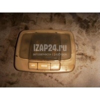 Плафон салонный Hyundai-Kia Sorento (2002 - 2009) 928503E000FC