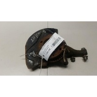 Кулак поворотный передний правый Chery Amulet (A15) (2006 - 2012) A113001012AB