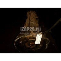 АКПП (автоматическая коробка переключения передач) Hyundai-Kia Sorento (2002 - 2009) 450004A620