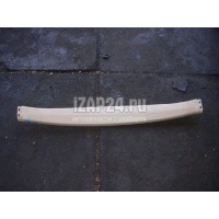 Обшивка двери багажника Subaru Tribeca (B9) (2005 - 2014) 94310XA00BEU