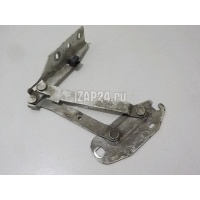 Петля капота правая Citroen-Peugeot 806 (1994 - 2002) 791242