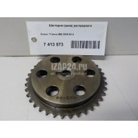 Шестерня (шкив) распредвала Subaru Legacy (B13) (2003 - 2009) 13024AA250