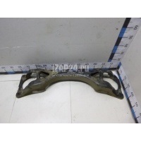 Балка задняя VAG Cayenne (2003 - 2010) 7L0512369B