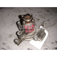 Насос водяной (помпа) Hyundai-Kia Coupe (GK) (2002 - 2009) 2510023010