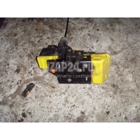 Замок двери задней правой Volvo S60 (2000 - 2009) 30699756