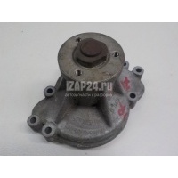 Насос водяной (помпа) Land Rover Range Rover Sport (2005 - 2012) 4575902