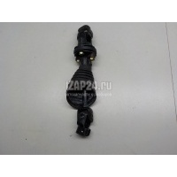 Кардан рулевой Chery Tiggo (T11) (2005 - 2016) T113404050