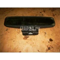 Зеркало заднего вида Volvo 760 (1984 - 1987) 1369540