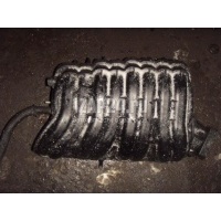 Коллектор впускной Toyota Avensis I (1997 - 2003) 1710128040