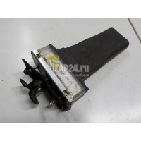 Ограничитель двери Land Rover Discovery III (2004 - 2009) BDH780050