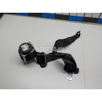 Ремень безопасности Land Rover Range Rover Sport (2005 - 2012) LR016460
