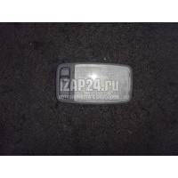 Плафон салонный I 2001 - 2006 8124022120
