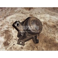 Опора двигателя правая Chery Tiggo (T11) (2005 - 2016) T111001310