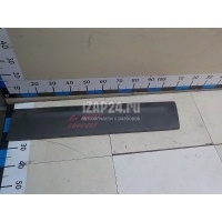 Накладка двери передней правой Ford Maverick (2001 - 2007) 4165723