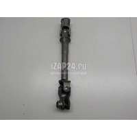 Кардан рулевой Nissan Qashqai (J10) (2006 - 2014) D8080EY40B