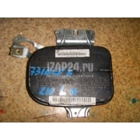 Подушка безопасности в дверь Mercedes Benz W210 E-Klasse (1995 - 2000) 2108600505