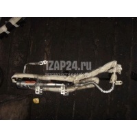 Подушка безопасности боковая (шторка) Nissan FX (S50) (2003 - 2007) K85PMCG000