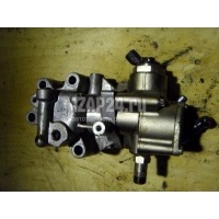 Насос (ТНВД) бензиновый Mazda Mazda 3 (BK) (2002 - 2009) L3K91335ZB