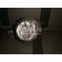 Фара противотуманная правая Renault Micra (K12E) (2002 - 2010) 8200002470