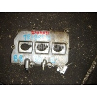 Крышка головки блока (клапанная) Subaru Legacy (B13) (2003 - 2009) 13278AA250
