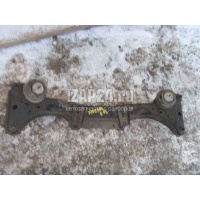 Балка подмоторная BMW 3-серия E46 (1998 - 2005) 31111096902