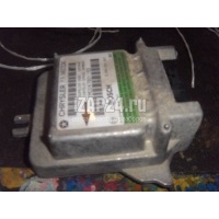 Блок управления AIR BAG Chrysler 300M (1998 - 2004) 04602350AC