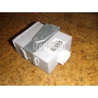 Блок электронный Toyota Corolla E12 (2001 - 2007) 8974102060
