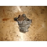 Насос водяной (помпа) Hyundai-Kia Coupe (GK) (2002 - 2009) 2510023010
