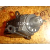 Кнопка корректора фар Honda Civic 5D (2006 - 2012) 35820SMGG01