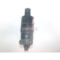 Насос омывателя Citroen-Peugeot Berlingo(FIRST) (M59) (2002 - 2012) 643476